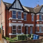 Charming 2 Bed Flat for Sale in Welldon Crescent, Harrow HA1 | Gas Heating, Private Garden, Great Location Discover this delightful ground floor 2 bed flat in excellent condition with gas-fired central heating, private entrance, and a lovely rear garden. Located near Harrow Town Centre, this Victorian style property offers convenience to shopping, transport, and the underground. With full vacant possession, this property is ideal for homeowners and investors alike. Don't miss out on this gem priced at £290K. Currently, tenanted at £1200 pcm. Leasehold with over 100 years remaining.