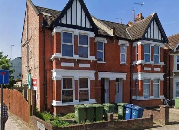 Charming 2 Bed Flat for Sale in Welldon Crescent, Harrow HA1 | Gas Heating, Private Garden, Great Location Discover this delightful ground floor 2 bed flat in excellent condition with gas-fired central heating, private entrance, and a lovely rear garden. Located near Harrow Town Centre, this Victorian style property offers convenience to shopping, transport, and the underground. With full vacant possession, this property is ideal for homeowners and investors alike. Don't miss out on this gem priced at £290K. Currently, tenanted at £1200 pcm. Leasehold with over 100 years remaining.