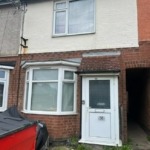 58 Stapleton Ln, Barwell, Leicester LE9 8HE