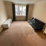 6 Viridian Square, Walton Street, Aylesbury, HP21 7FX