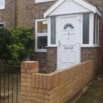 3 bed end terrace house for sale Villier Street, Uxbridge UB8
