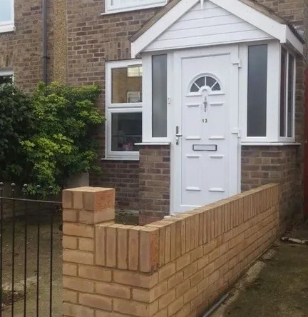 3 bed end terrace house for sale Villier Street, Uxbridge UB8