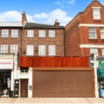 Explore this prime one-bedroom flat in Lewisham, London, managed by Dipex Lettings and Management Limited. Offering a steady rental income and a modern living space, this property provides convenience with excellent amenities and transport links. Contact us for a viewing today!