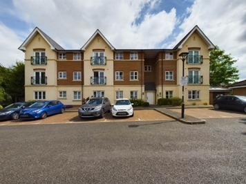 FOR SALE 6-Viridian-Square-Aylesbury-HP21-7FX