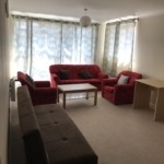 Rent this luxurious one-bedroom flat in Reading (RG1 4AQ), suitable for families, students, working professionals, and couples. Enjoy contemporary living with spacious interiors and convenient access to nearby amenities. Contact us for a viewing today!