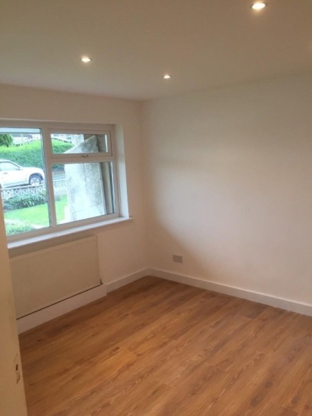 Explore this charming 3-bedroom semi-detached home in Windrush Road, Swindon. Priced at £280,000, this property offers spacious living areas, modern amenities, and a private garden. Listed by Dipex Lettings and Management Limited.