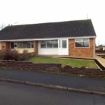 Explore this charming 3-bedroom semi-detached home in Windrush Road, Swindon. Priced at £280,000, this property offers spacious living areas, modern amenities, and a private garden. Listed by Dipex Lettings and Management Limited.