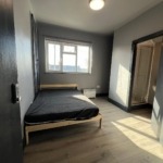 En-Suite in Northolt UB54LX