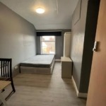 Room in Melton Road Leicester LE4 7AN