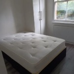 Room in Reading (RG1 7UP)