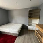 Studio Flat in Mill Green, Caversham, Reading, Berkshire, RG4 8EX