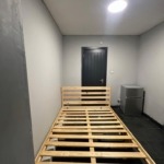 Studio in Central Reading RG16RD