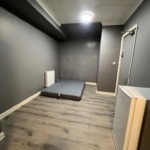 En-Suite in Roman Way, Thatcham, RG18 3BS