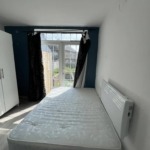 Studio Room in Luton (LU4 8DP)