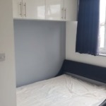 En-Suite in Hayes (UB3 5HT)