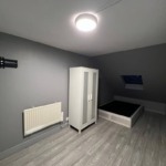 Room in Leicester LE39FR