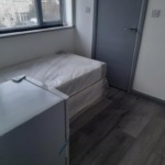 Room in Feltham (TW13 4QA)