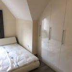 Room in Feltham TW13 7BJ