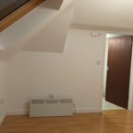 Studio Flat in Seymour Road, Slough, SL1 2NY