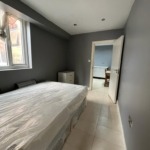 Studio Flat in Harrow (HA1 1PY)