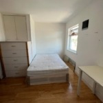 Luxurious Studio Flat in Greenford, UB6