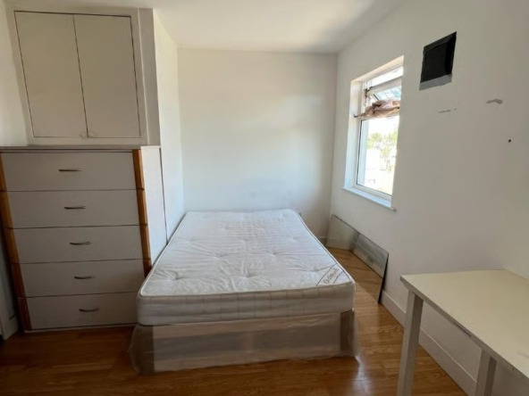 Luxurious Studio Flat in Greenford, UB6