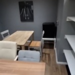 Office space in Gerrards Cross SL9 9EA