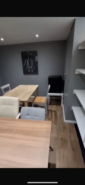 Office space in Gerrards Cross SL9 9EA