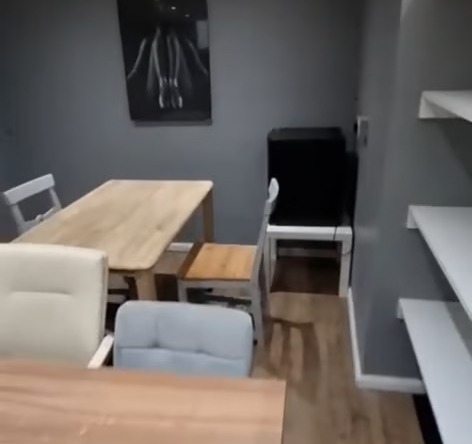 Office space in Gerrards Cross SL9 9EA