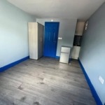 Room in Slough, SL1 2SU