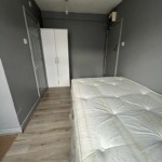 En-Suite in Harrow (HA2 0QQ)
