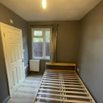 Studio flat in Hounslow (TW4 5NJ)