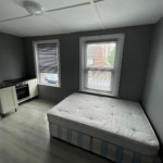 rent Studio Flat in Harrow (HA3 7SY)