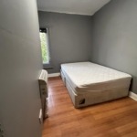 rent a Room in Leicester (LE4 7AN)