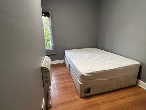 rent a Room in Leicester (LE4 7AN)