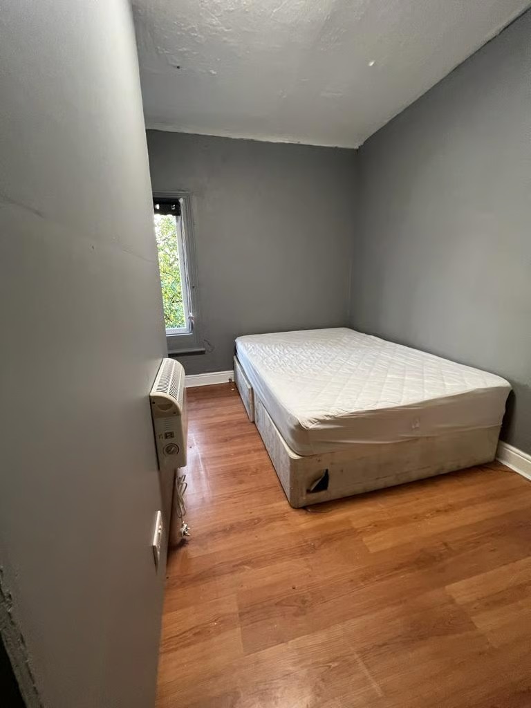 rent a Room in Leicester (LE4 7AN)