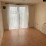 1 Bed-Flat in Northolt, UB56FW