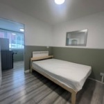 Studio in Greenford, UB6 0SQ