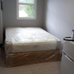 Room in Ascot Close Northolt UB5 4EH