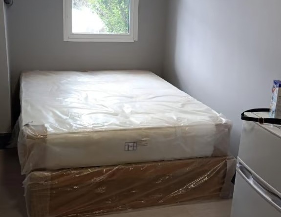 Room in Ascot Close Northolt UB5 4EH