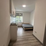 Studio in Beaconsfield, HP9 2PD