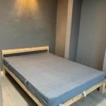 Room in Northolt UB56ES