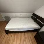1 Bed-Flat in Greenhill Way Harrow HA1 1LE