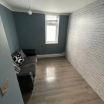 Flat in Northolt, UB56ES