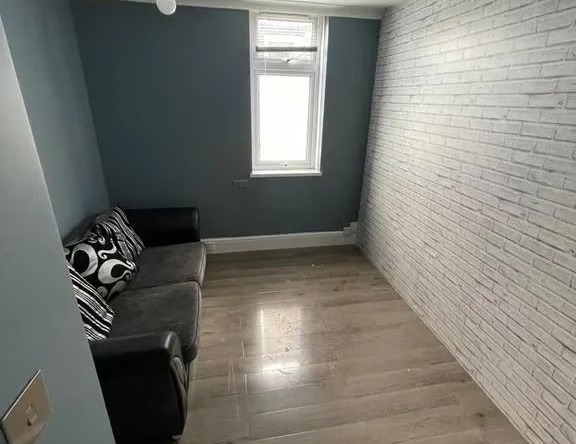 Flat in Northolt, UB56ES