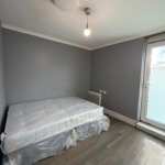 Rental property , Discover your ideal living space in UB56ES with two fully furnished rooms